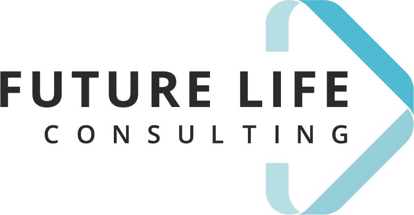 Logo Future Life Consulting JPG