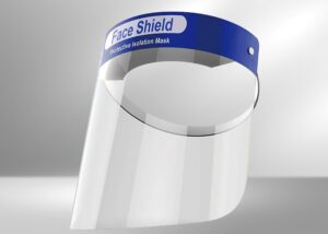 Face Shield