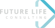 Future Life Consulting